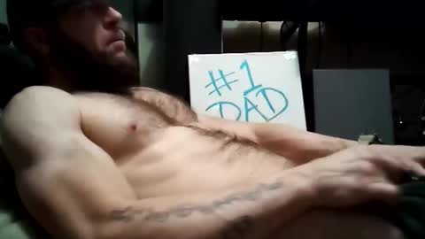 Awwwww Hey Sweetie Pies. Welcome To The Sweetie Pie Lounge. Enjoy The Dad-Cast. SweetCorny Fun-loving Dad Talk. online show from March 2025 04:07:01 AM