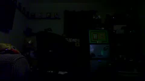 Awwwww Hey Sweetie Pies. Welcome To The Sweetie Pie Lounge. Enjoy The Dad-Cast. SweetCorny Fun-loving Dad Talk. online show from October 2025 04:55:02 AM