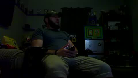 Awwwww Hey Sweetie Pies. Welcome To The Sweetie Pie Lounge. Enjoy The Dad-Cast. SweetCorny Fun-loving Dad Talk. online show from October 2025 05:24:01 AM