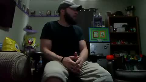 Awwwww Hey Sweetie Pies. Welcome To The Sweetie Pie Lounge. Enjoy The Dad-Cast. SweetCorny Fun-loving Dad Talk. online show from November 2025 08:11:01 PM