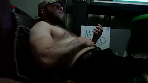 Awwwww Hey Sweetie Pies. Welcome To The Sweetie Pie Lounge. Enjoy The Dad-Cast. SweetCorny Fun-loving Dad Talk. online show from November 2025 05:28:02 AM