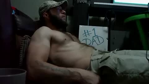 Awwwww Hey Sweetie Pies. Welcome To The Sweetie Pie Lounge. Enjoy The Dad-Cast. SweetCorny Fun-loving Dad Talk. online show from November 2025 03:23:01 AM