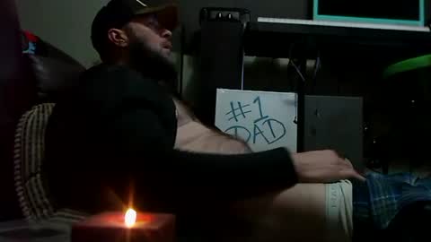 Awwwww Hey Sweetie Pies. Welcome To The Sweetie Pie Lounge. Enjoy The Dad-Cast. SweetCorny Fun-loving Dad Talk. online show from November 2025 09:23:01 AM