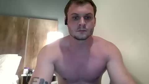 numberonepleaser1 online show from April 2026 08:39:01 AM