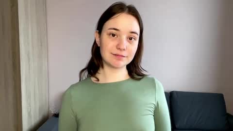 Snapshot of numberscommons chatting on April 2026 07:25:02 AM Odelina online show from April 2026 07:25:02 AM