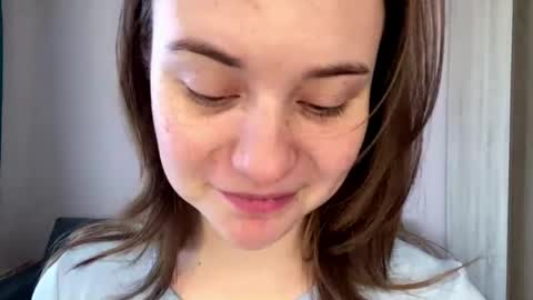 Snapshot of numberscommons chatting on April 2026 08:54:01 AM Odelina online show from April 2026 08:54:01 AM