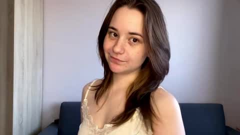 Snapshot of numberscommons chatting on April 2026 06:14:01 AM Odelina online show from April 2026 06:14:01 AM