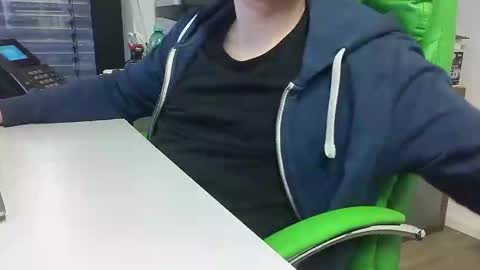 Slave for Mistress and Master online show from April 2026 08:50:01 AM