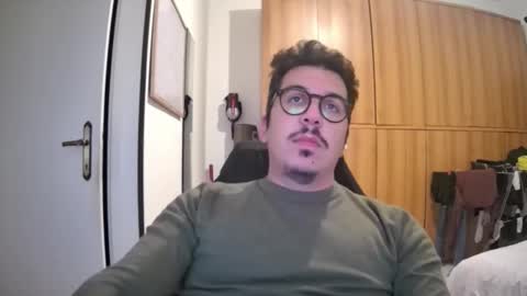 nuotatore90 online show from November 2025 08:52:02 PM