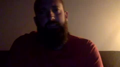 nuri007 online show from October 2025 02:53:01 AM