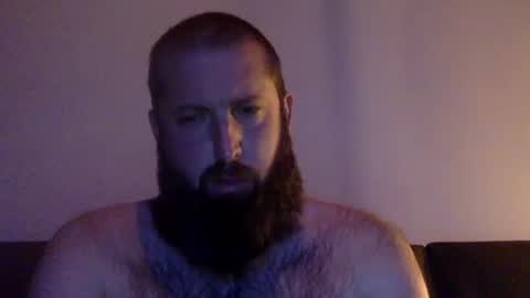 nuri007 online show from January 2026 01:44:01 AM