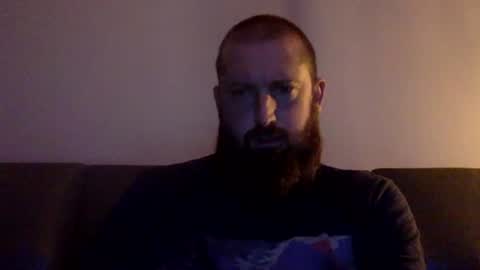 Snapshot of nuri007 chatting on February 2026 02:59:01 AM nuri007 online show from February 2026 02:59:01 AM