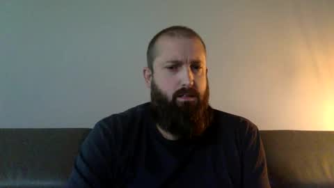 Snapshot of nuri007 chatting on June 2026 06:17:02 AM nuri007 online show from June 2026 06:17:02 AM