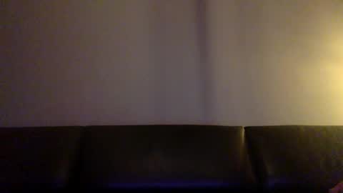 Snapshot of nuri007 chatting on June 2026 11:46:01 PM nuri007 online show from June 2026 11:46:01 PM