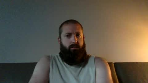 Snapshot of nuri007 chatting on June 2026 04:37:01 AM nuri007 online show from June 2026 04:37:01 AM