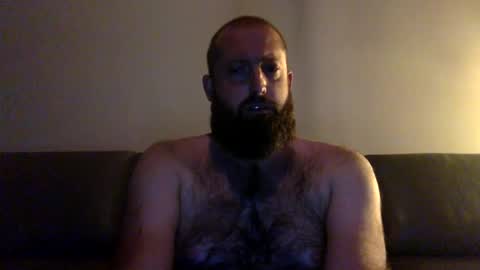 Snapshot of nuri007 chatting on July 2026 02:37:01 AM nuri007 online show from July 2026 02:37:01 AM