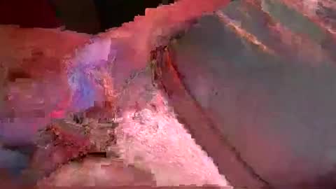 nurod online show from January 2025 04:47:01 AM