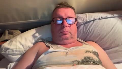 nurod online show from January 2026 06:37:02 AM