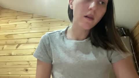 Ema online show from October 2025 10:38:01 AM