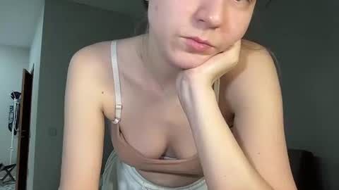 Ema online show from March 2026 05:57:02 PM