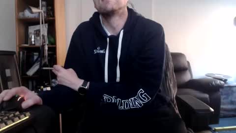 nursefan online show from November 2025 02:39:02 PM