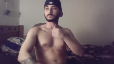 Steven online show from April 2026 06:47:02 AM