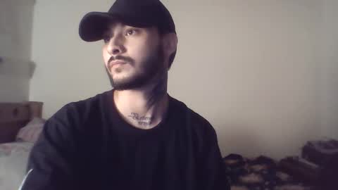 Steven online show from April 2026 06:49:02 AM