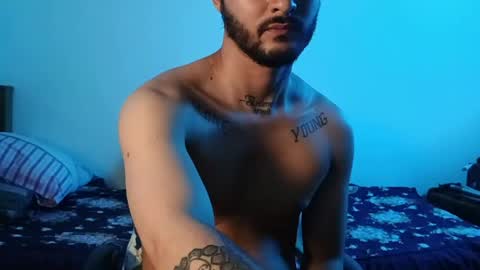 Steven online show from April 2026 05:32:01 AM