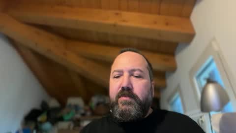 Nutelloso online show from May 2026 06:41:02 AM