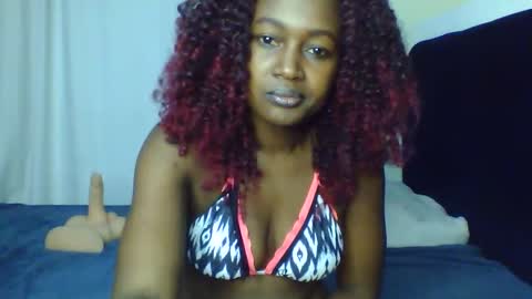 nutgal online show from November 2025 02:03:01 AM