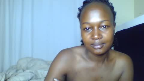 nutgal online show from January 2026 02:39:01 AM