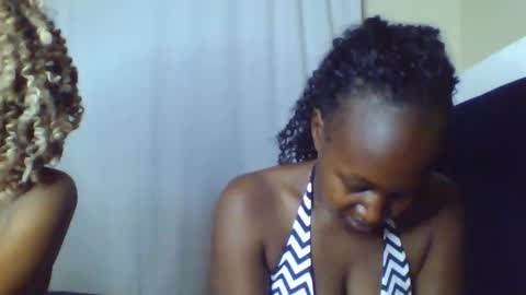 nutgal online show from February 2026 11:43:02 PM