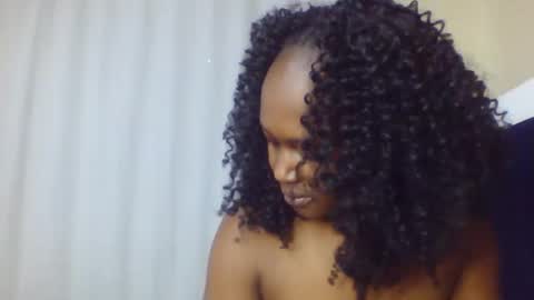 nutgal online show from March 2026 08:20:01 AM