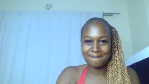 nutgal online show from March 2026 11:49:02 PM