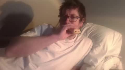 nuttflixxx online show from February 2026 06:59:02 AM