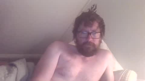 Snapshot of nuttflixxx chatting on April 2026 08:30:02 AM nuttflixxx online show from April 2026 08:30:02 AM
