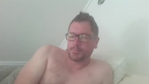 Snapshot of nuttflixxx chatting on May 2026 06:57:01 PM nuttflixxx online show from May 2026 06:57:01 PM