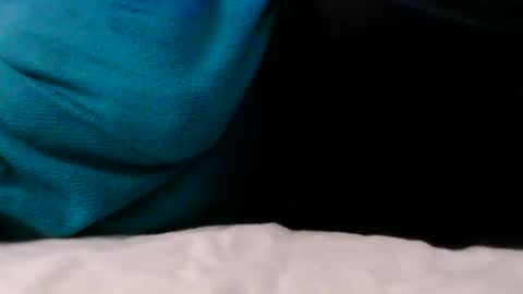 nuttincowboy727272 online show from April 2026 02:23:01 AM