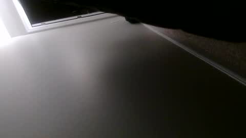 nuttincowboy727272 online show from April 2026 08:57:02 AM