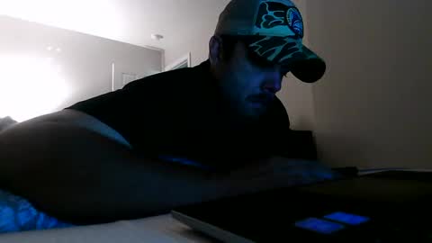 Snapshot of nuttincowboy727272 chatting on May 2026 08:07:01 PM nuttincowboy727272 online show from May 2026 08:07:01 PM