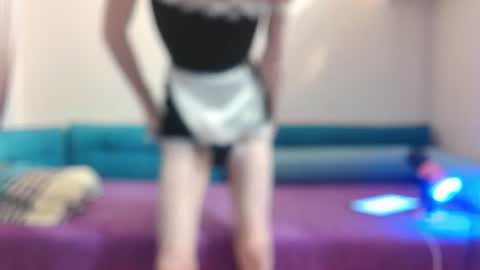 Nuttyowo online show from June 2026 07:39:02 PM