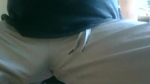 NuttyProfesir online show from April 2026 12:05:02 PM