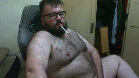 nuumozu online show from June 2026 05:23:02 AM