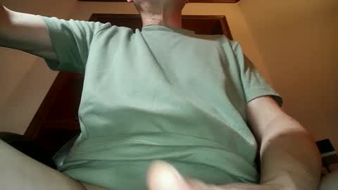 Showme online show from March 2026 06:02:01 AM