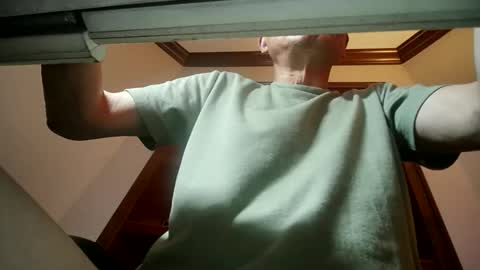 Showme online show from April 2026 04:20:02 AM