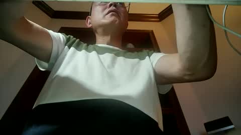 Showme online show from April 2026 04:30:02 AM