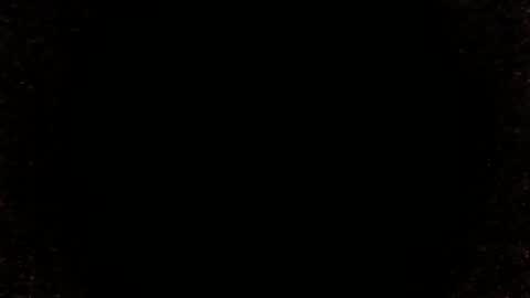 nvcu2003 online show from April 2026 07:58:01 PM