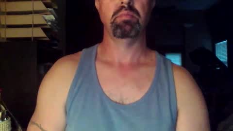 nvrenuff1979 online show from October 2025 11:41:02 AM