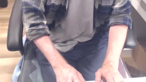 nwih2018 online show from September 2025 05:01:01 PM