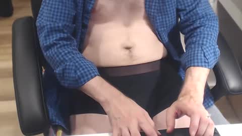 nwih2018 online show from September 2025 05:23:01 AM